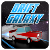drift galaxy