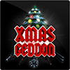 xmasgeddon