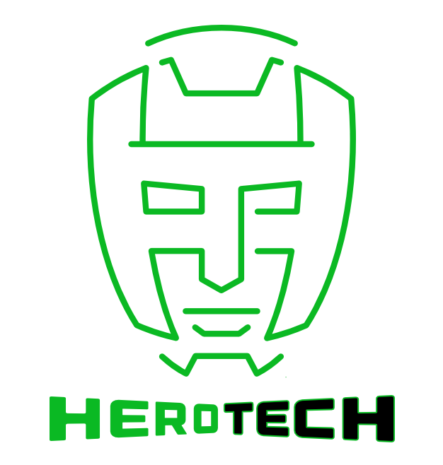 Herotechnology